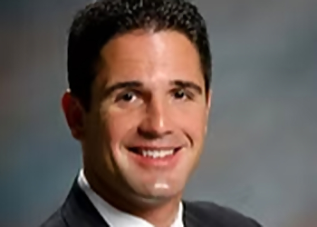 M. Sean Moyles - LANGSTON, HESS & MOYLES, P.A. M. Sean Moyles - Clearwater, FL Employment Lawyers