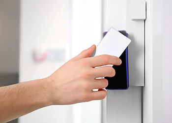 Rockford Locksmiths M Spinello & Son Inc.