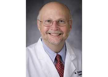 M. Stanley Branch, MD - DUKE ENDOSCOPY CLINIC Durham Gastroenterologists