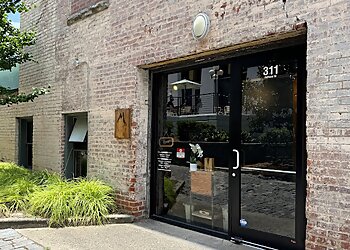 Durham Sushi M Sushi