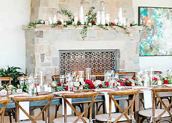 Glendale Event Rental Companies MTB Event Rentals