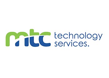 MTC - Technology Services Rockford It Services image 1