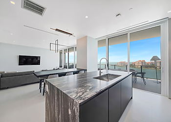 Miami Home Builders MT Construction Group