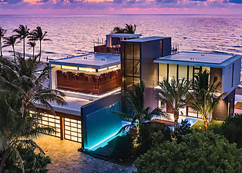 MT Construction Group Miami Home Builders image 1