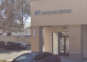 MT Learning Center Fremont Tutoring Centers