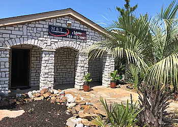 Grand Prairie Tax Services M&T Professional Tax Services LLC