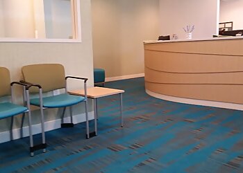 Chesapeake Kids Dentists M. Trey Weis, DDS - WEIS DENTAL