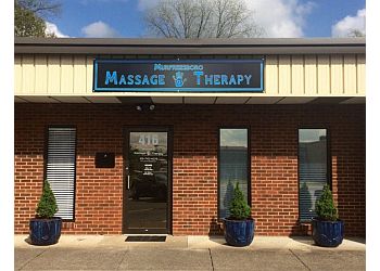 Murfreesboro massage therapy MURFREESBORO MASSAGE THERAPY