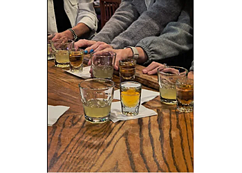 Virginia Beach Pubs MURPHY’S IRISH PUB