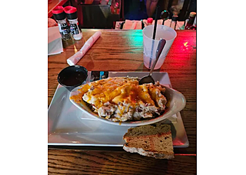 Virginia Beach Pubs MURPHY’S IRISH PUB