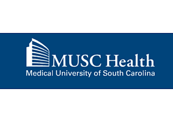 MUSC Health Sleep Center at Columbia Medical Center Northeast Columbia Sleep Clinics image 1