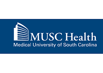 MUSC Sleep Center Charleston Sleep Clinics image 1