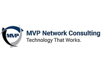 MVP Network Consulting, LLC