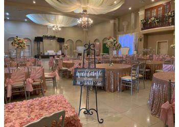 3 Best Event Management Companies In Laredo Tx Expert Recommendations