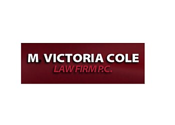 Cedar Rapids Criminal Defense Lawyers M. Victoria Cole - M. VICTORIA COLE LAW FIRM P.C.
