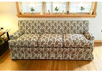Philadelphia Upholstery MV upholstery