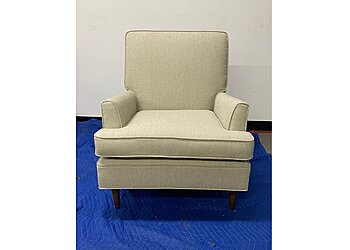 Philadelphia Upholstery MV upholstery