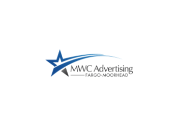 MWC Advertising