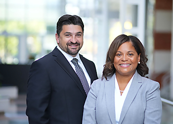 Milwaukee Tax Attorney MWC Legal Group