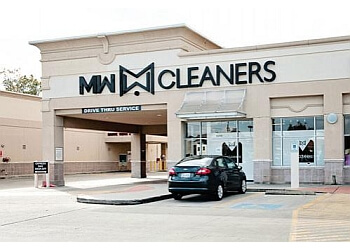 3 Best Dry  Cleaners  in Houston  TX ThreeBestRated