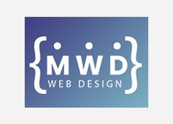 MWD Web Design, Inc St Petersburg Web Designers