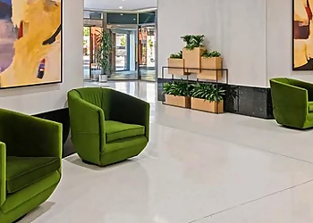 San Diego Accounting Firms M.W. Orlando CPA, Inc.