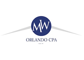San Diego Accounting Firms M.W. Orlando CPA, Inc.