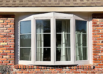 MWT Windows - Atlanta, GA Window Companies - Job Site Image