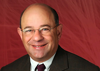 M. Wail Hashimi, M.D., FACC - CARDIOLOGY ASSOCIATES M. Wail Hashimi, M.D., FACC - Mobile, AL Cardiologists - Doctor Portrait Image