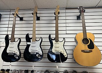 Bridgeport Pawn Shops MX Pawn