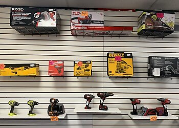 Bridgeport Pawn Shops MX Pawn