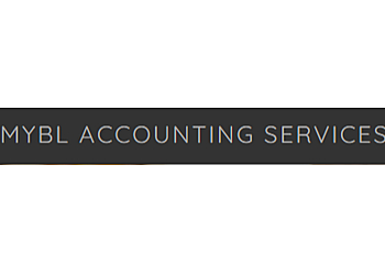Santa Clarita Accounting Firms MYBL Accounting Services Inc.