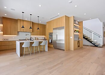 Los Angeles Home Builders MY Home Builders, Inc