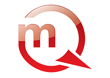 MYQUALI.com Fairfield Advertising Agencies image 1