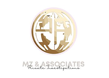 MZ & Associates Private Investigations Santa Clara Private Investigation Service image 1