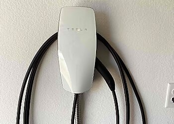 Lakewood Electricians MZ Electric