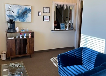 Denton Med Spa Ma'Belle Med Spa