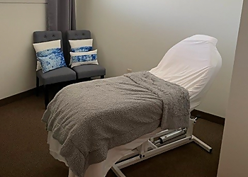 Denton Med Spa Ma'Belle Med Spa