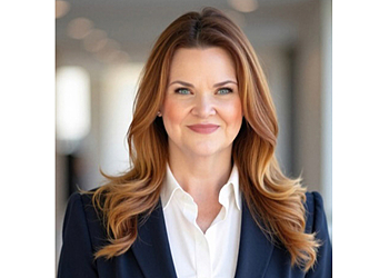 MaKenzi D. Smith, Esq. - Olathe, KS Real Estate Lawyers - Law Firm Staff Image