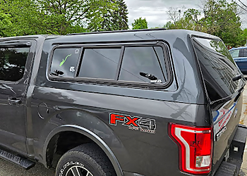 Albany Auto Body Shops Maaco Auto Body Shop & Painting