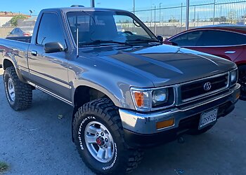 Garden Grove Auto Body Shops Maaco Auto Body Shop & Painting