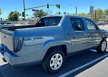 Pomona Auto Body Shops Maaco Auto Body Shop & Painting