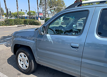 Pomona Auto Body Shops Maaco Auto Body Shop & Painting