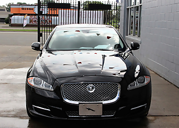 Detroit Auto Body Shops Maaco Auto Body Shop & Painting Detroit