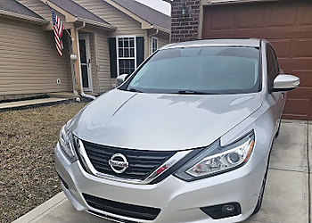 Indianapolis Auto Body Shops Maaco Auto Body Shop & Painting Indianapolis