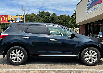 Montgomery Auto Body Shops Maaco Auto Body Shop & Painting Montgomery