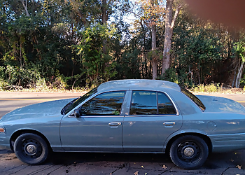 Montgomery Auto Body Shops Maaco Auto Body Shop & Painting Montgomery