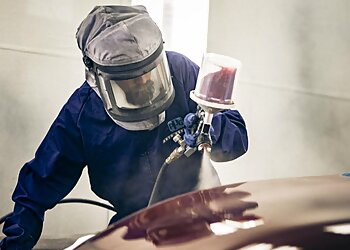 Waco Auto Body Shops Maaco Auto Body Shop & Painting Waco