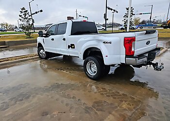 Waco Auto Body Shops Maaco Auto Body Shop & Painting Waco