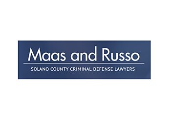 Vallejo DUI Lawyers Maas and Russo